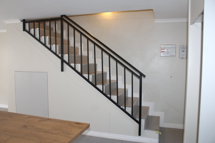 To Let 2 Bedroom Property for Rent in Kempenville Western Cape